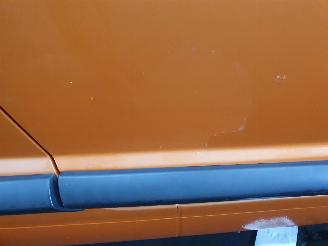 Citroën C3 PLURIEL picture 6