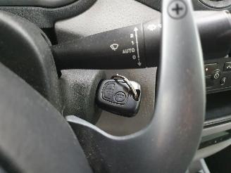 Citroën C3 PLURIEL picture 40