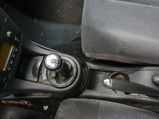 Citroën C4  picture 8