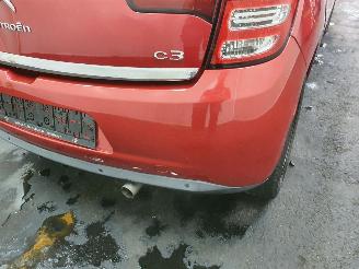 Citroën C3  picture 11