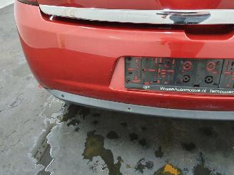 Citroën C3  picture 32