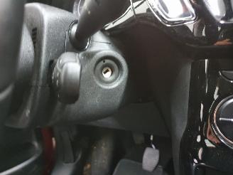 Citroën C3  picture 24