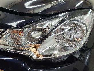 Citroën C3  picture 10