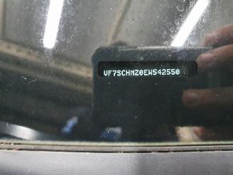 Citroën C3  picture 34