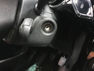Citroën C3  picture 38
