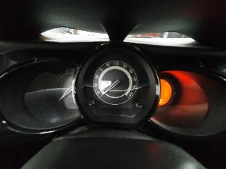 Citroën C3  picture 42