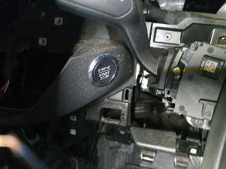 Ford Focus  picture 11