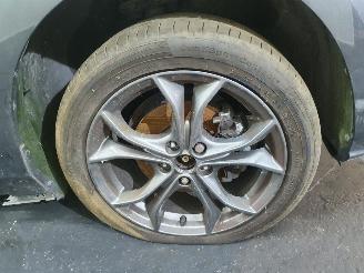 Ford Focus  picture 13