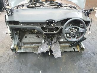 Ford Focus  picture 19