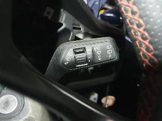Ford Focus  picture 6