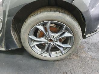 Ford Focus  picture 10
