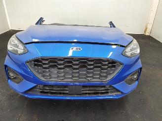 Ford Focus  picture 34