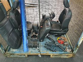 Ford Focus  picture 33