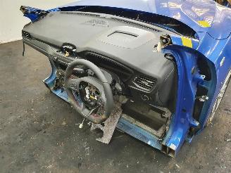 Ford Focus  picture 42