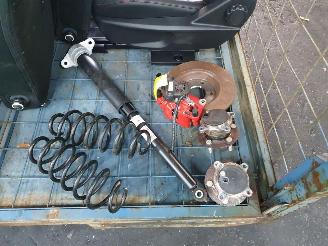 Ford Focus  picture 37