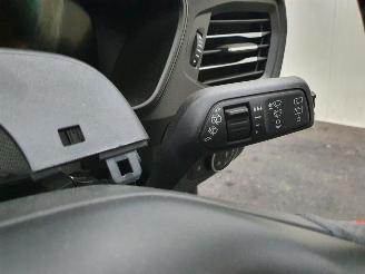Ford Focus  picture 39