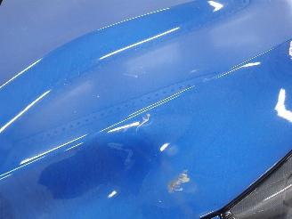 Ford Focus  picture 6