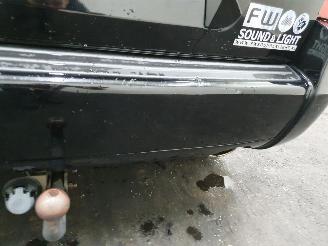 Hyundai Tucson  picture 43