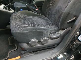 Hyundai Tucson  picture 28