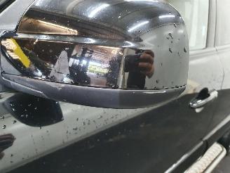 Hyundai Tucson  picture 12