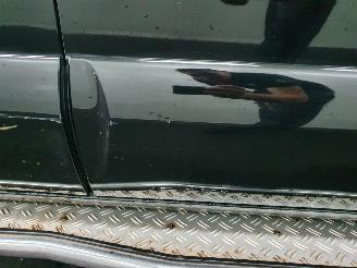 Hyundai Tucson  picture 56