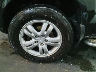 Hyundai Tucson  picture 45