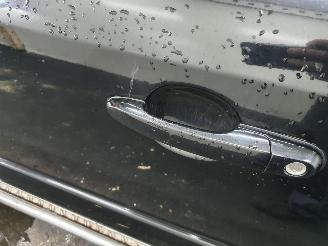 Hyundai Tucson  picture 18