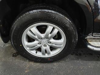 Hyundai Tucson  picture 27