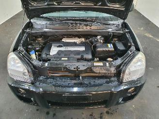 Hyundai Tucson  picture 36