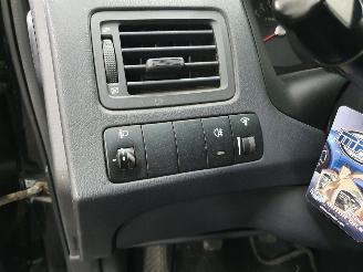Hyundai Tucson  picture 47