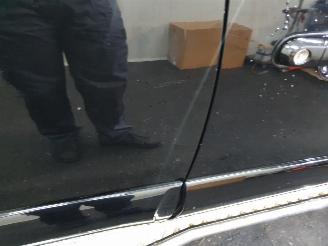 Hyundai Tucson  picture 21