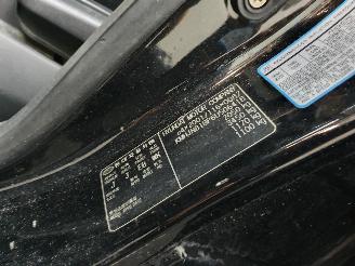 Hyundai Tucson  picture 7