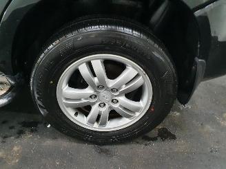 Hyundai Tucson  picture 38