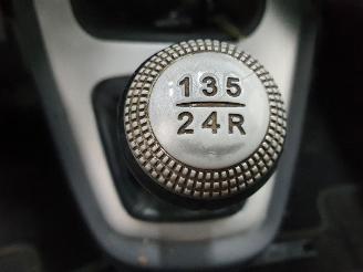 Hyundai Tucson  picture 30
