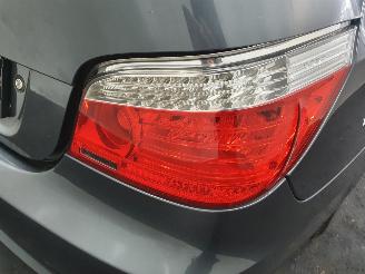 BMW 5-serie  picture 41