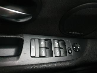 BMW 5-serie  picture 44