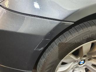 BMW 5-serie  picture 39