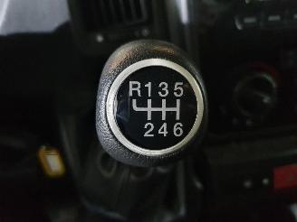 Fiat Ducato  picture 35