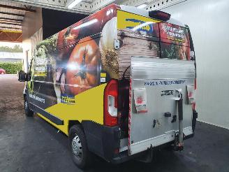Fiat Ducato  picture 27