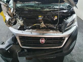 Fiat Ducato  picture 29