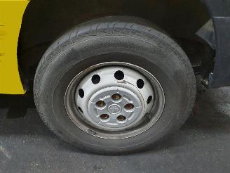 Fiat Ducato  picture 21