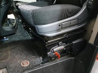 Fiat Ducato  picture 16