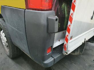Fiat Ducato  picture 7
