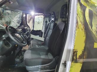 Fiat Ducato  picture 38