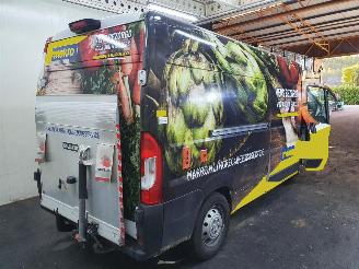 Fiat Ducato  picture 40