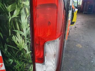 Fiat Ducato  picture 3