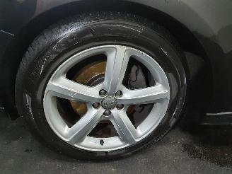 Audi Q5  picture 19