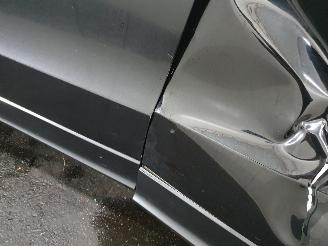 Audi Q5  picture 27