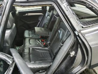 Audi Q5  picture 37