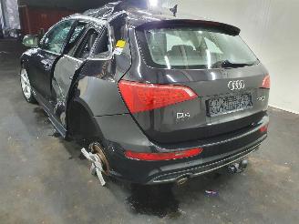 Audi Q5  picture 40